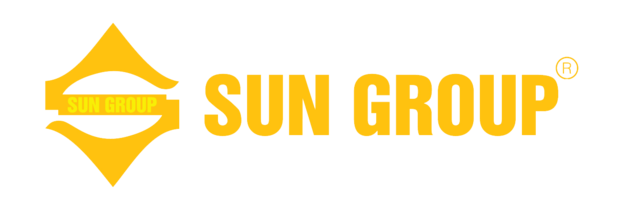 Sun Mê Linh City